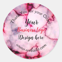 シンプルロミニマルゴ/デザインをここに大理石cl