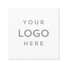 シンプルロモダンゴの追加