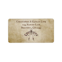 シンプルヴィンテージ水色ブラウントンフライ住所