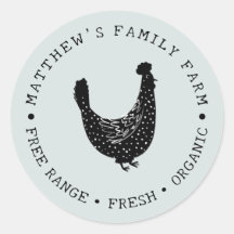 シンプルヴィンテージ農場鶏卵箱