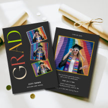 シンプル予算4フォトグルーヴィレトロ卒業