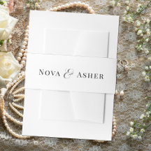 シンプル伝統的クラスエレガントモダンクラシック