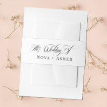 シンプル伝統的クラスエレガントモダンクラシック