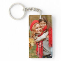 シンプル写真と文字メッセージの母の日