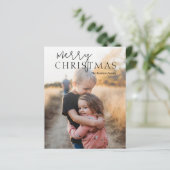 シンプル写真のクモダンラス (スタンド正面)