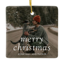 シンプル写真のクモダンラス