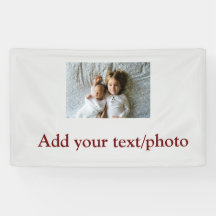 シンプル写真の追加ミニマル文字クリスマスバー