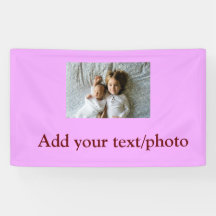 シンプル写真の追加ミニマル文字クリスマスバー