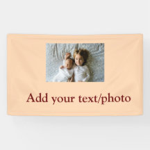 シンプル写真の追加ミニマル文字クリスマスバー