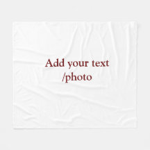 シンプル写真の追加ミニマル文字クリスマス