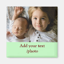 シンプル写真の追加ミニマル文字CHRISTMAS M