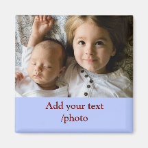 シンプル写真の追加ミニマル文字CHRISTMAS M