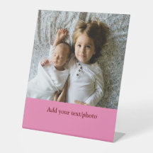 シンプル写真の追加ミニマル文字CHRISTMAS P