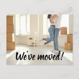 シンプル写真アドレスのスクリプト変更を移動しました  ポストカード