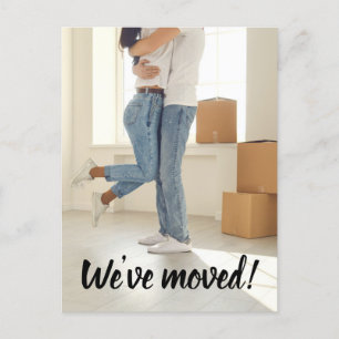 シンプル写真アドレスのスクリプト変更を移動しました  ポストカード