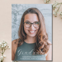 シンプル写真大学