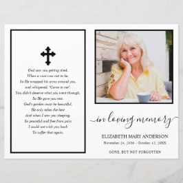 シンプル写真葬儀プログラム