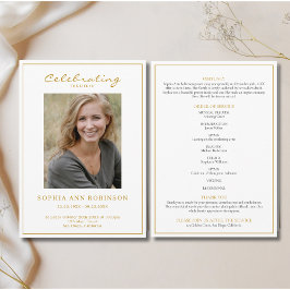 シンプル写真葬祭慰霊令 プログラム