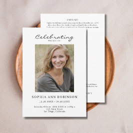 シンプル写真葬祭慰霊令 プログラム