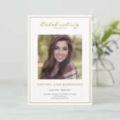 シンプル写真葬祭慰霊令 プログラム (スタンド正面)