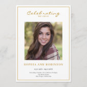 シンプル写真葬祭慰霊令 プログラム (正面)