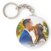 シンプル写真記念日バレンタインデーのプレゼント