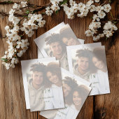 シンプル印刷可モダン能な日付の保存 セーブザデート