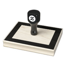 シンプル厚さすごいが空の縁ど矩形