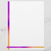 シンプル及びエレガント (正面)