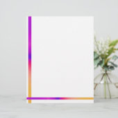 シンプル及びエレガント (スタンド正面)