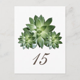 シンプル吸肉結婚表番号はがき ポストカード