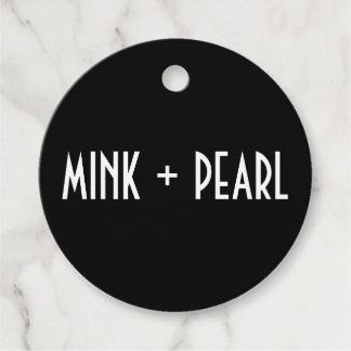 シンプル商品小売商品価格ラベル フェイバータグ