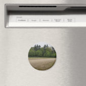 シンプル場所 マグネット (インサイチュ (食洗機))