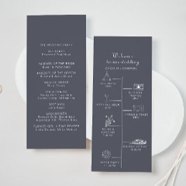 シンプル夕べBohoタイムラ結婚イン プログラム