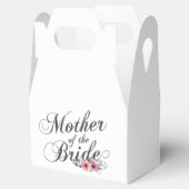 シンプル嫁の母結婚母 |お気に入りボックス フェイバーボックス (オープン)