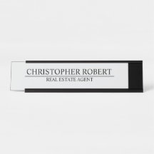 シンプル実在不動産