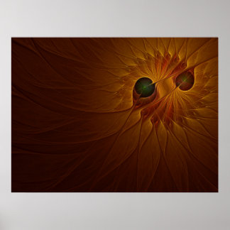 シンプル寿命 ポスター