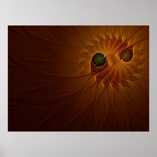 シンプル寿命 ポスター (正面)