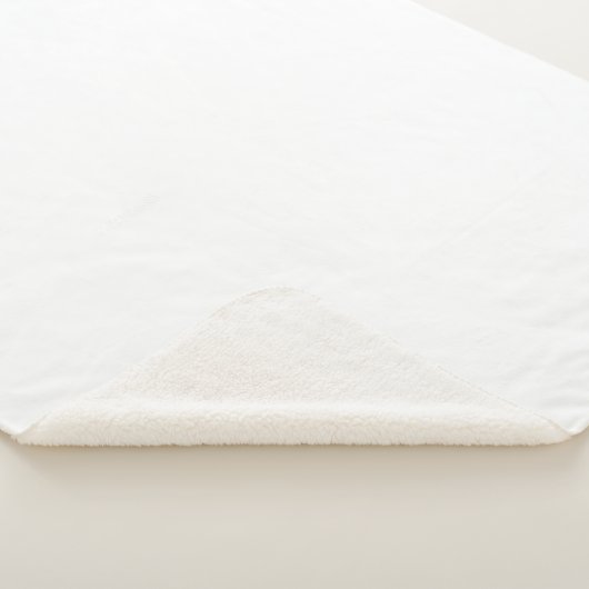 シンプル局® シェルパブランケット (3/4)