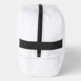 シンプル局® ドップキット