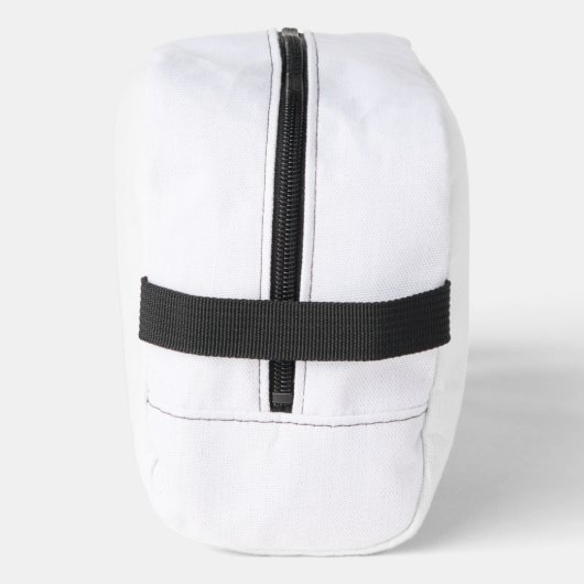 シンプル局® ドップキット (左)