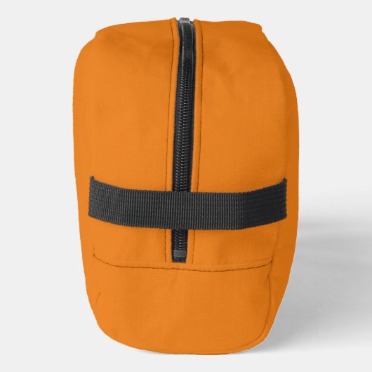 シンプル局® ドップキット (左)