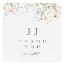 シンプル山花結婚様お願い