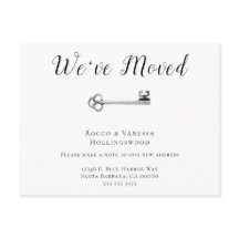 シンプル引っ越しました鍵移動 