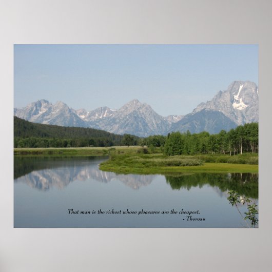 シンプル快楽2 ポスター (正面)