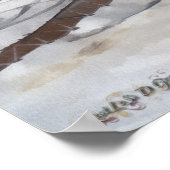 シンプル快楽II ポスター (角)