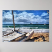 シンプル快楽II ポスター (正面)