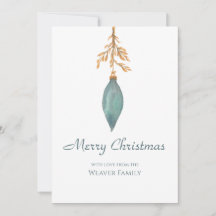 シンプル手絵を描水色のターコイズ