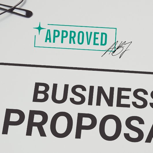 シンプル承認事務カスタム所 セルフインキングスタンプ