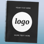 シンプル文字ロゴ プランナー手帳<br><div class="desc">ブランドシンプルのロイヤリティを促進しカスタムて小さなビジネスを促進するための文字デザインロゴと。ロゴを独自のロゴに置き換え、前面の上下の文字を変更または削除しカスタマイズた。お客様のビジネスでの使用、プロモーション目的での使用、および従業員、お与え客様、およびクライアントに最適。</div>